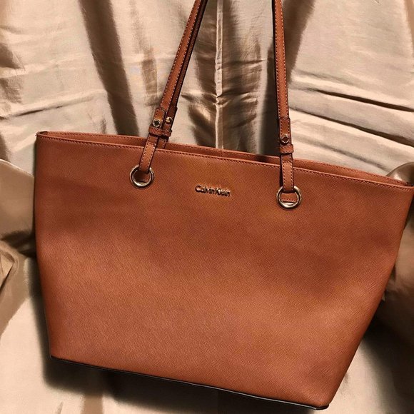 Calvin Klein Bag - Picture 1 of 1